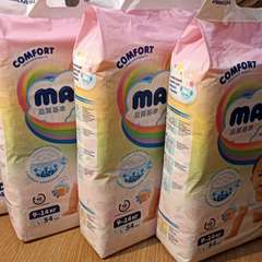 Фото отзыва 10552367