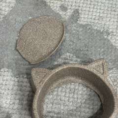 Фото отзыва 10940261