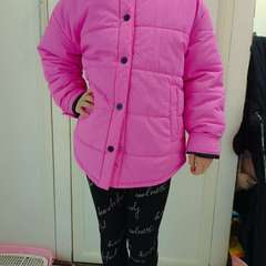 Фото отзыва 8018386