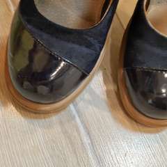 Фото отзыва 5463485