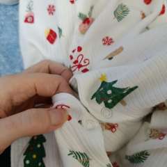 Фото отзыва 10818093