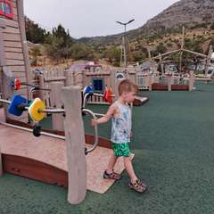 Фото отзыва 10296109