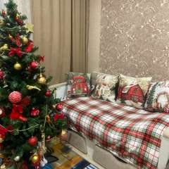 Фото отзыва 10760059