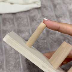 Видео отзыва 10530631