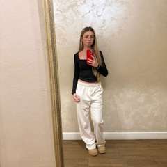 Фото отзыва 10607324