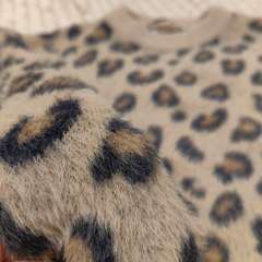 Фото отзыва 10454836