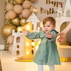 Фото отзыва 8287067