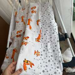 Фото отзыва 11061143