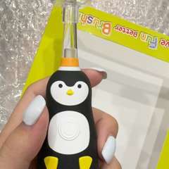 Видео отзыва 10769666