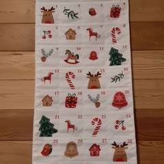 Фото отзыва 10699722