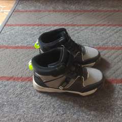 Фото отзыва 11167521