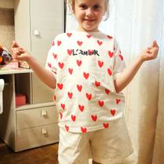 Фото отзыва 6905228