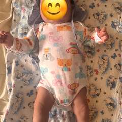 Фото отзыва 10154971