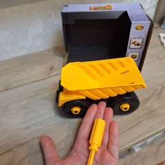 Фото отзыва 10849700