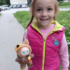 Фото отзыва 10041928