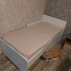 Фото отзыва 10969198