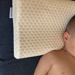 Фото отзыва 11331921