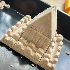 Фото отзыва 11016664