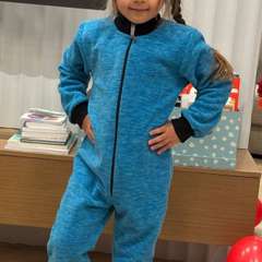 Фото отзыва 10717715