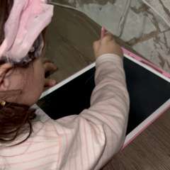 Видео отзыва 11048758