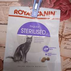 Фото отзыва 10751164