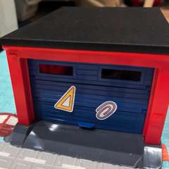 Фото отзыва 10139009