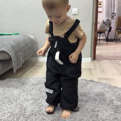 Фото отзыва 10613160