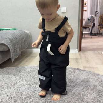 Комплект BabyGo: отзыв пользователя Детский Мир