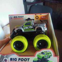 Фото отзыва 10634315