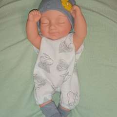 Фото отзыва 11174225