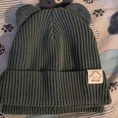 Фото отзыва 11170877