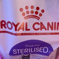 Фото отзыва 10787176