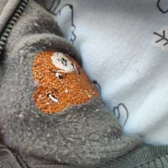 Фото отзыва 7357107