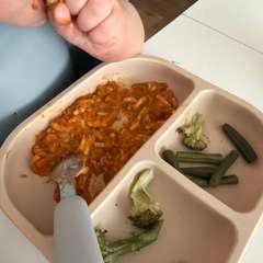 Фото отзыва 11232556