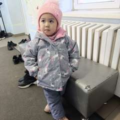 Фото отзыва 10607242