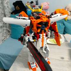 Фото отзыва 10802776