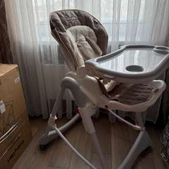 Фото отзыва 10985797