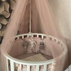 Фото отзыва 10542057