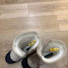 Фото отзыва 10753521