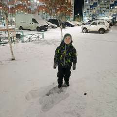 Фото отзыва 10864580