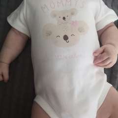 Фото отзыва 6996741