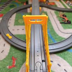 Фото отзыва 11355020