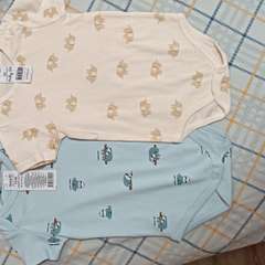 Фото отзыва 10955276