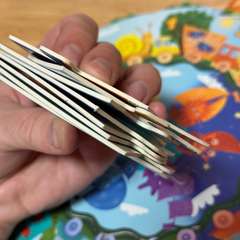 Фото отзыва 11339921