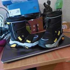 Фото отзыва 10547763