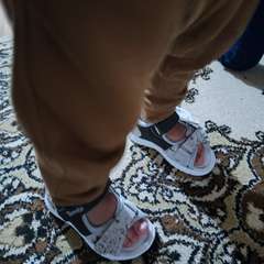 Фото отзыва 4963579