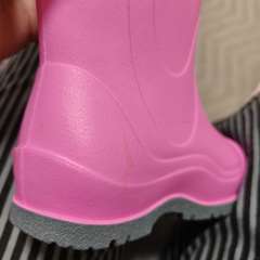 Фото отзыва 11065412