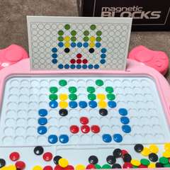 Фото отзыва 10688405