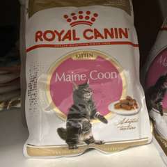 Фото отзыва 10717615