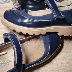 Фото отзыва 5703703